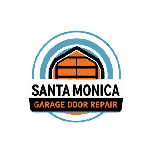 Santa Monica Garage Door Repair